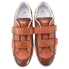 Tod's Men's Boat Shoes in Henne XXM0XY0P640RACG832