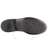 Tod's Men's Slip-On Shoes in Black XXM0XL0O230AKTB999