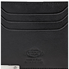 Tod's Men's Card Case Black Baretta Card Case XAMBRRF0200PULB999