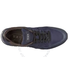 Tod's Men's Sneakers in Galaxy/Dark Blackberry/Dark Brown/Black XXM0XH0Q800E6P85FR