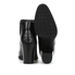 Tod's Womens Suede Ankle Boots in Black XXW0ZU0R770GOCB999