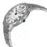 Cartier Ronde Solo Automatic Men's Watch W6701011