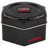 Casio G-Shock Classic Series Analog-Digital Black Dial Men's Watch GA100-1A1CR