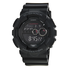 Casio G-Shock Military Men's Watch GD100-1B