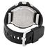 Casio Pro Trek Men's Smart Watch WSD-F20BK