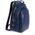 Montblanc Sartorial Large Backpack - Indigo 115630