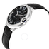 Cartier Ballon Bleu de Cartier Automatic Men's Watch WSBB0003