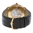 Cartier Ronde Louis  Men's Watch W6800251