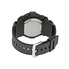 Casio G-Shock Digital Dial Black Resin Men's Watch GW7900B-1CR