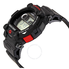 Casio G-Shock Gulfman Tide and Moon Men's Watch G7900-1D