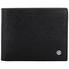 Montblanc 4810 Westside 6cc Leather Wallet- Black 114686