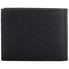 Montblanc 4810 Westside 6cc Leather Wallet- Black 114686