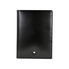 Montblanc Meisterstuck 7CC Black Leather Vertical Wallet 14094