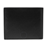 Montblanc Montblanc Westside Extreme Black Leather 8CC Wallet 111144