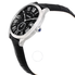 Cartier Drive Automatic Black Dial Men's Watch WSNM0006
