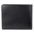 Montblanc 6CC Black Leather Wallet 16354