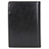 Montblanc Montblanc Meisterstuck 11 CC Wallet - Black 35799