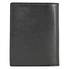 Montblanc Meisterstuck Multi Credit Card Case - Black 5527