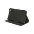 Montblanc Meisterstuck Selection Black Leather Samsung Galaxy Tab 3 Case 111508 111508