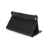 Montblanc Meisterstuck Selection Black Leather Samsung Galaxy Tab 3 Case 111508 111508