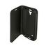 Montblanc Meisterstuck Selection Smartphone Case for Samsung Galaxy S4 - 111251 111251