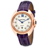 Cartier Cle Automatic Ladies Watch WJCL0031