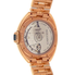 Cartier Cle Automatic Ladies Watch WJCL0033