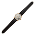 Cartier Rotonde Mysterious Hours Mechanical 18Kt Pink Gold Men's Watch W1556223