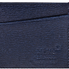 Montblanc 4810 Westside Pocket 2cc- Blue 118660
