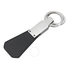 Montblanc Leather Sartorial Key Fob 114632