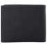 Montblanc Meisterstuck 8cc Wallet- Black 118739