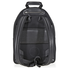 Montblanc Sartorial Dome Leather Backpack 116754