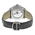 Cartier Calibre de  Silver Dial Men's Watch WSCA0003