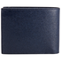 Montblanc 4810 Westside Bi-Fold Leather Wallet 118653