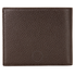 Montblanc Montblanc Meisterstuck 8CC Leather Wallet - Brown 114465