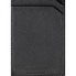 Montblanc Sartorial Business Card Holder- Dark Grey 116760