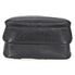 Montblanc Sartorial Large Leather Backpack - Black 114586