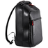 Montblanc Urban Racing Spirit Large Backpack- Black 118708