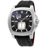 Carl F. Bucherer Patravi EvoTec Automatic Men's Watch 00.10625.08.33.01