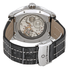 Carl F. Bucherer Patravi EvoTec Automatic Men's Watch 00.10628.08.87.01