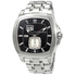 Carl F. Bucherer Patravi EvoTec Automatic Men's Watch 00.10625.08.33.21