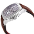 Carl F. Bucherer Patravi EvoTec Automatic Men's Watch 00.10625.08.63.01