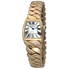 Cartier La Dona Ladies Watch W640030I