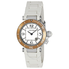 Cartier Pasha Seatimer Ladies Watch W3140001