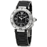 Cartier Pasha Seatimer Steel Rubber Men's Watch W31077U2