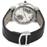 Cartier Rotonde 18kt White Gold Case Unisex Watch W1552851