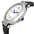 Cartier Pasha Automatic Men's Watch W3107255