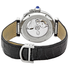 Cartier Pasha Automatic Men's Watch W3107255
