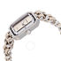 Chanel Première Rock Mirror Dial Ladies Watch H5584