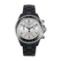Chanel Superleggera Black Ceramic Chronograph Men's Watch H2039